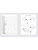 Импортировано из Wildberries Импортировано из Wildberries