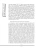 Импортировано из Wildberries Импортировано из Wildberries