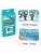Импортировано из Wildberries Импортировано из Wildberries