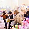 18 октября 2019г.  Мама, откуда я взялся? Или КАК говорить с детьми об «этом»?