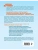 Импортировано из Wildberries Импортировано из Wildberries