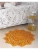 Импортировано из Wildberries Импортировано из Wildberries