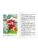Импортировано из Wildberries Импортировано из Wildberries