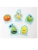 Импортировано из Wildberries Импортировано из Wildberries