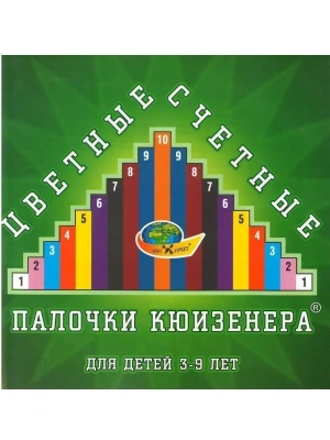 Фотография из отзыва покупателя