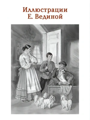 Импортировано из Wildberries