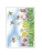 Импортировано из Wildberries Импортировано из Wildberries