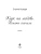 Импортировано из Wildberries Импортировано из Wildberries