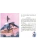 Импортировано из Wildberries Импортировано из Wildberries