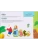 Импортировано из Wildberries Импортировано из Wildberries