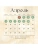 Импортировано из Wildberries Импортировано из Wildberries