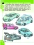 Импортировано из Wildberries Импортировано из Wildberries
