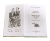 Двенадцать стульев- купить в магазине Кассандра, фото, 9785080055836, 