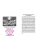 Импортировано из Wildberries Импортировано из Wildberries