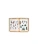 Импортировано из Wildberries Импортировано из Wildberries
