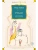 Рубаи (илл. П. Бунина)- купить в магазине Кассандра, 9785389220393, Рубаи (илл. П. Бунина)- купить в магазине Кассандра, фото, 9785389220393,