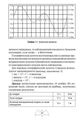 Автономное выживание и медицина в экстремальных условиях- купить в магазине Кассандра, фото, 9785995510895, 