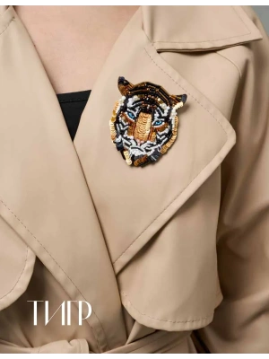 Импортировано из Wildberries