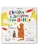 Сказка о Звездном Мышонке, ISBN 9785222386361 Сказка о Звездном Мышонке — фото, ISBN 9785222386361