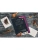 Импортировано из Wildberries Импортировано из Wildberries