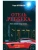 ЛД Отель "Реббека" (16+)- купить в магазине Кассандра, 9785448449581, ЛД Отель "Реббека" (16+)- купить в магазине Кассандра, фото, 9785448449581,