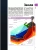 Импортировано из Wildberries Импортировано из Wildberries
