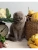 Импортировано из Wildberries Импортировано из Wildberries