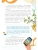 Импортировано из Wildberries Импортировано из Wildberries