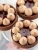Импортировано из Wildberries Импортировано из Wildberries