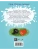 Импортировано из Wildberries Импортировано из Wildberries