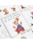 Импортировано из Wildberries Импортировано из Wildberries