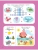 Импортировано из Wildberries Импортировано из Wildberries
