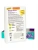 Импортировано из Wildberries Импортировано из Wildberries