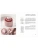 Импортировано из Wildberries Импортировано из Wildberries