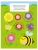 Импортировано из Wildberries Импортировано из Wildberries