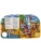 Импортировано из Wildberries Импортировано из Wildberries