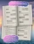 Импортировано из Wildberries Импортировано из Wildberries