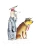 Импортировано из Wildberries Импортировано из Wildberries
