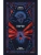 Импортировано из Wildberries Импортировано из Wildberries