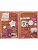 Импортировано из Wildberries Импортировано из Wildberries