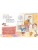 Импортировано из Wildberries Импортировано из Wildberries