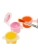 Импортировано из Wildberries Импортировано из Wildberries