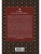 Импортировано из Wildberries Импортировано из Wildberries