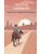 Повесть о Ходже Насреддине: роман — фото, ISBN 9785222453308