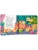 Импортировано из Wildberries Импортировано из Wildberries