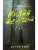 Импортировано из Wildberries Импортировано из Wildberries