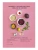Импортировано из Wildberries Импортировано из Wildberries