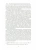 Импортировано из Wildberries Импортировано из Wildberries