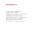 Импортировано из Wildberries Импортировано из Wildberries