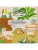 Импортировано из Wildberries Импортировано из Wildberries
